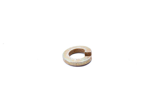 OEM Polaris 7552605 Washer NOS