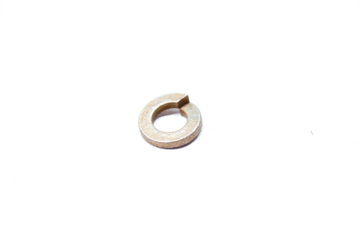OEM Polaris 7552605 Washer NOS