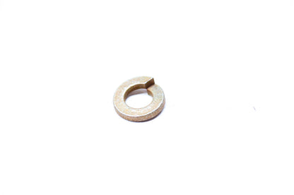OEM Polaris 7552605 Washer NOS