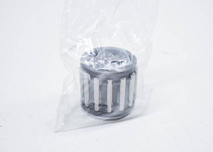 LLP 3081073, 3081629 Crankshaft Bearing NOS