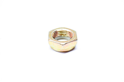 New OEM Polaris Nut NOS