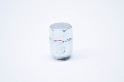 OEM Polaris 7547361 Tapered Wheel Nut M10x1.25 NOS