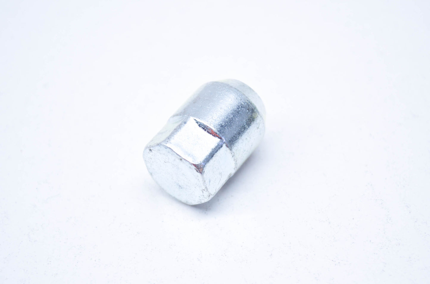 OEM Polaris 7547361 Tapered Wheel Nut M10x1.25 NOS