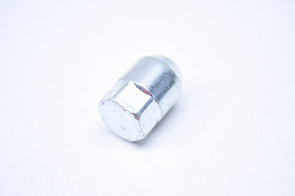 OEM Polaris 7547361 Tapered Wheel Nut M10x1.25 NOS
