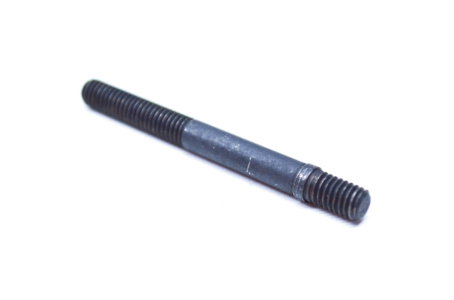 OEM Polaris 7519129 Stud NOS