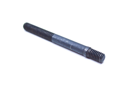 OEM Polaris 7519129 Stud NOS