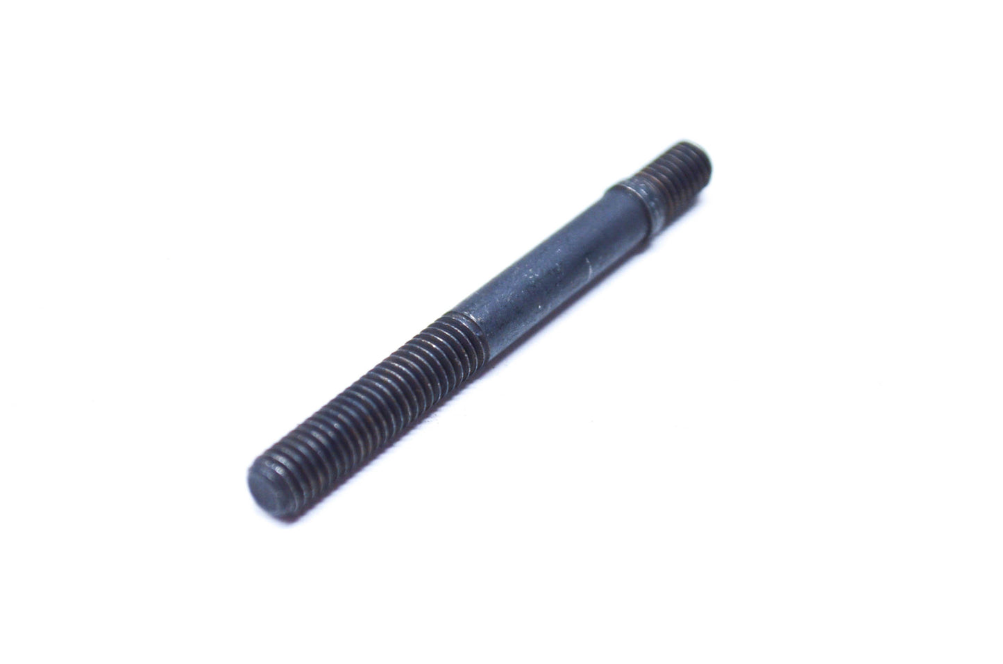 OEM Polaris 7519129 Stud NOS