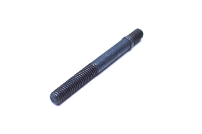 OEM Polaris 7519129 Stud NOS