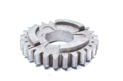 OEM Polaris 3233129 Gear 25T NOS