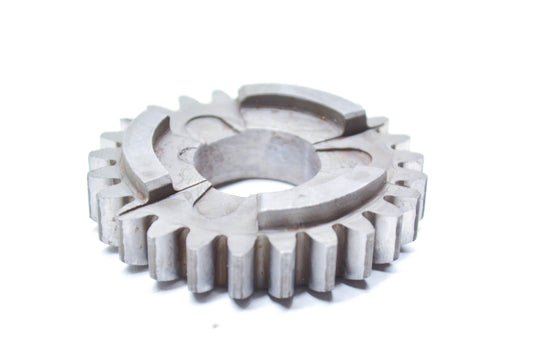 OEM Polaris 3233129 Gear 25T NOS