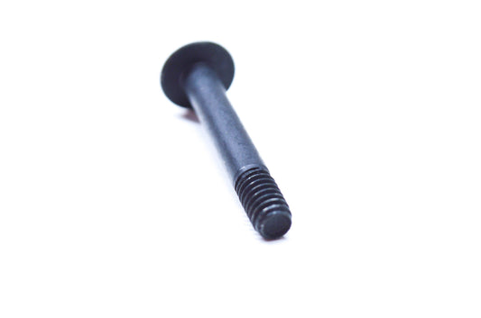 OEM Polaris 7517987 Screw 1/4-20X1.68 NOS