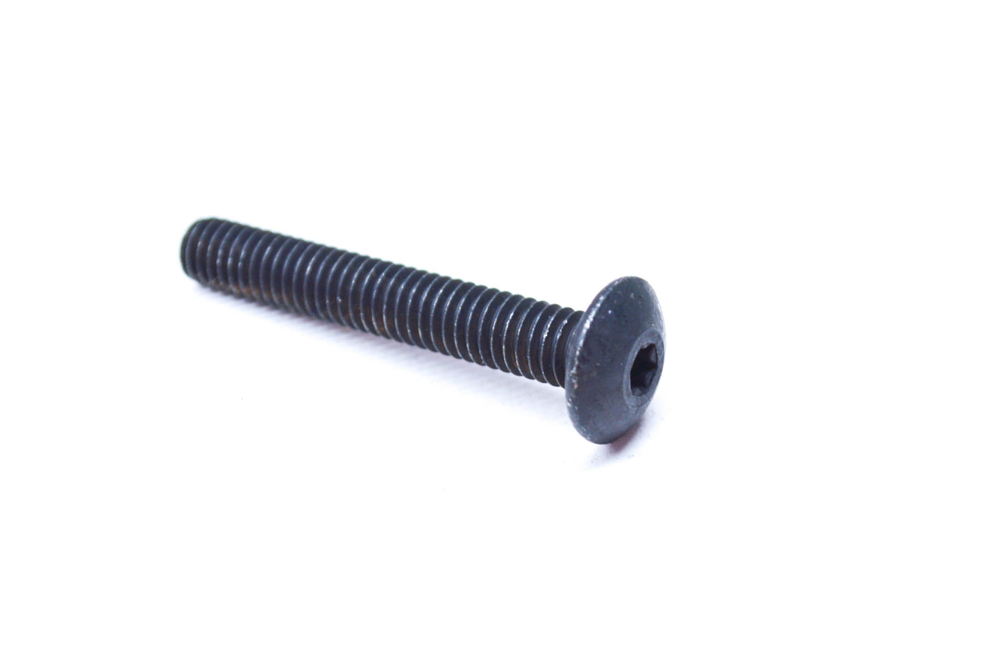 OEM Polaris 7518213 Screw 5/16-18X2.00 NOS