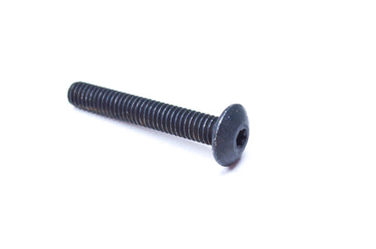 OEM Polaris 7518213 Screw 5/16-18X2.00 NOS