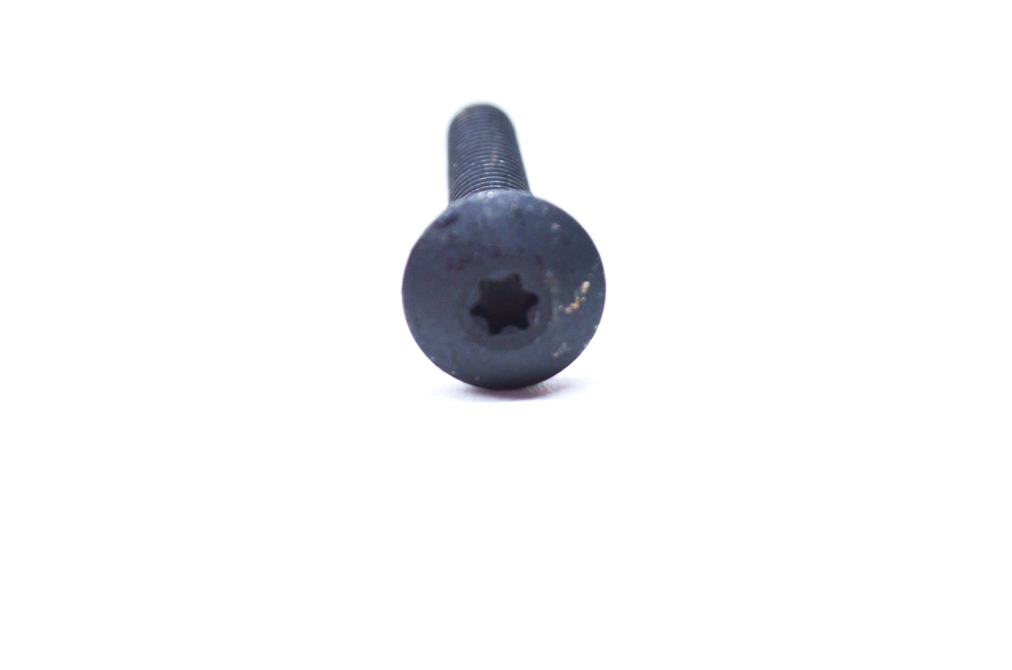 OEM Polaris 7518213 Screw 5/16-18X2.00 NOS