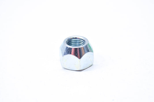 New OEM Polaris 7542714 Nut NOS