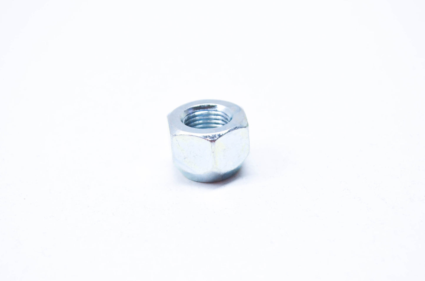 New OEM Polaris 7542714 Nut NOS