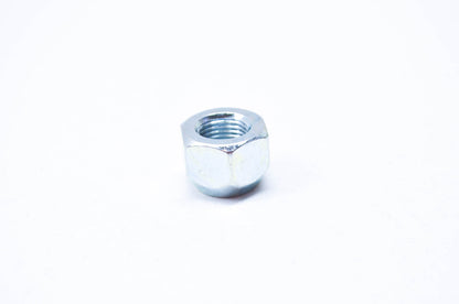 New OEM Polaris 7542714 Nut NOS