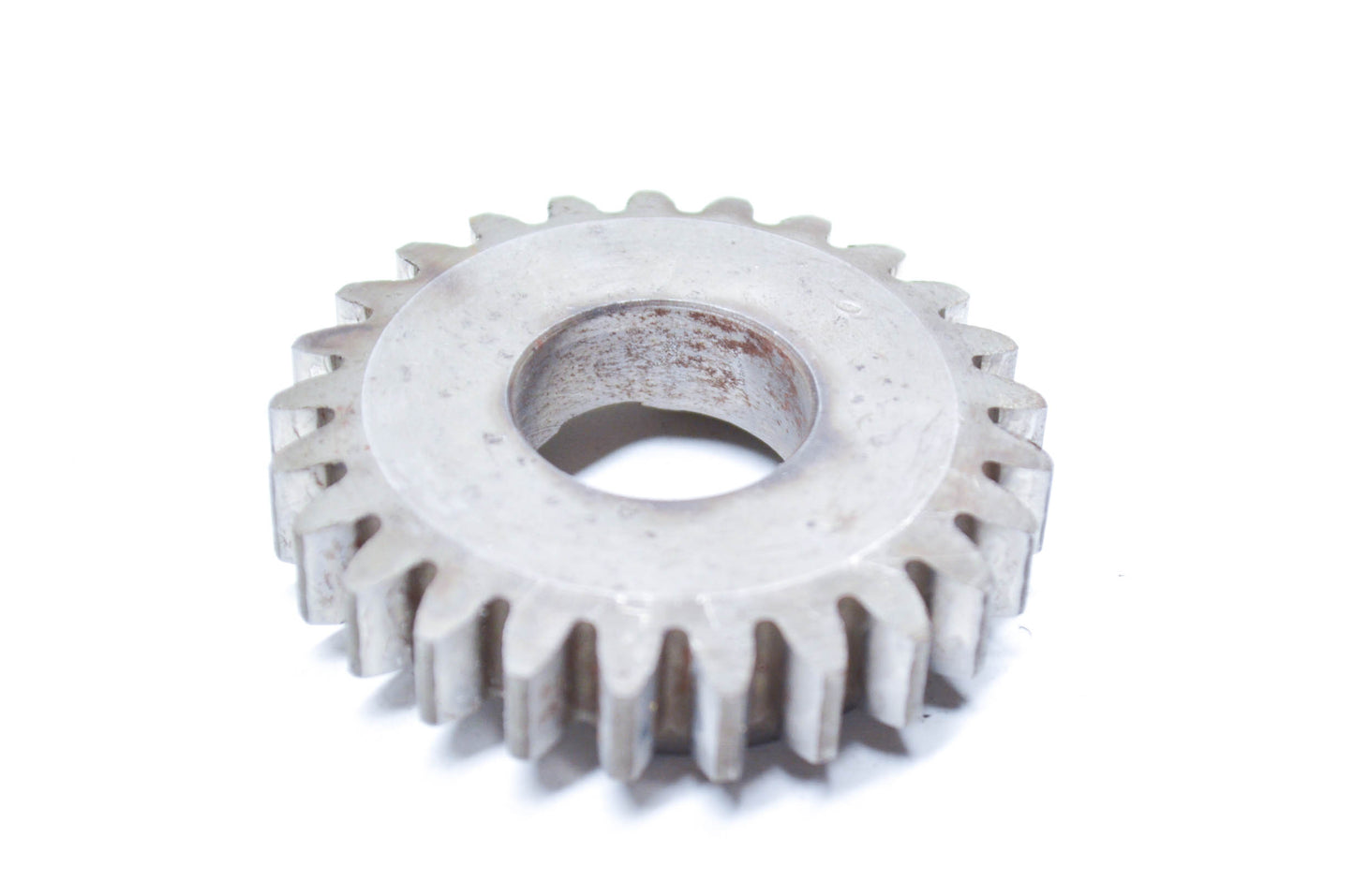 OEM Polaris 3233129 Gear 25T NOS
