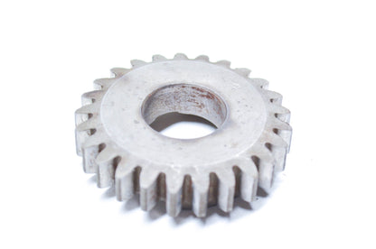 OEM Polaris 3233129 Gear 25T NOS