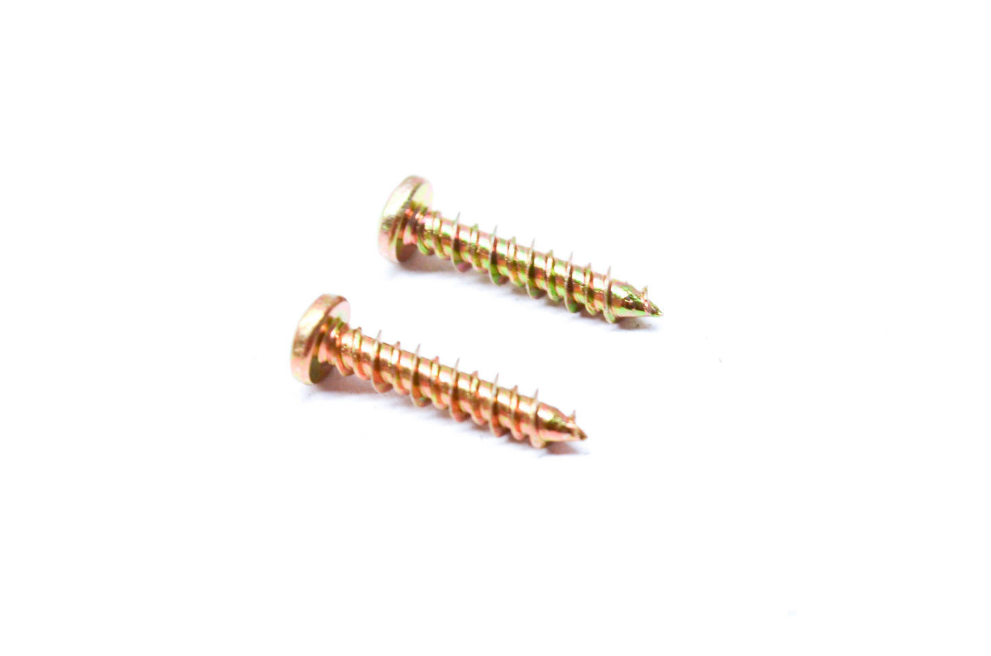 OEM Polaris 7522021 Screw Qty 2 NOS