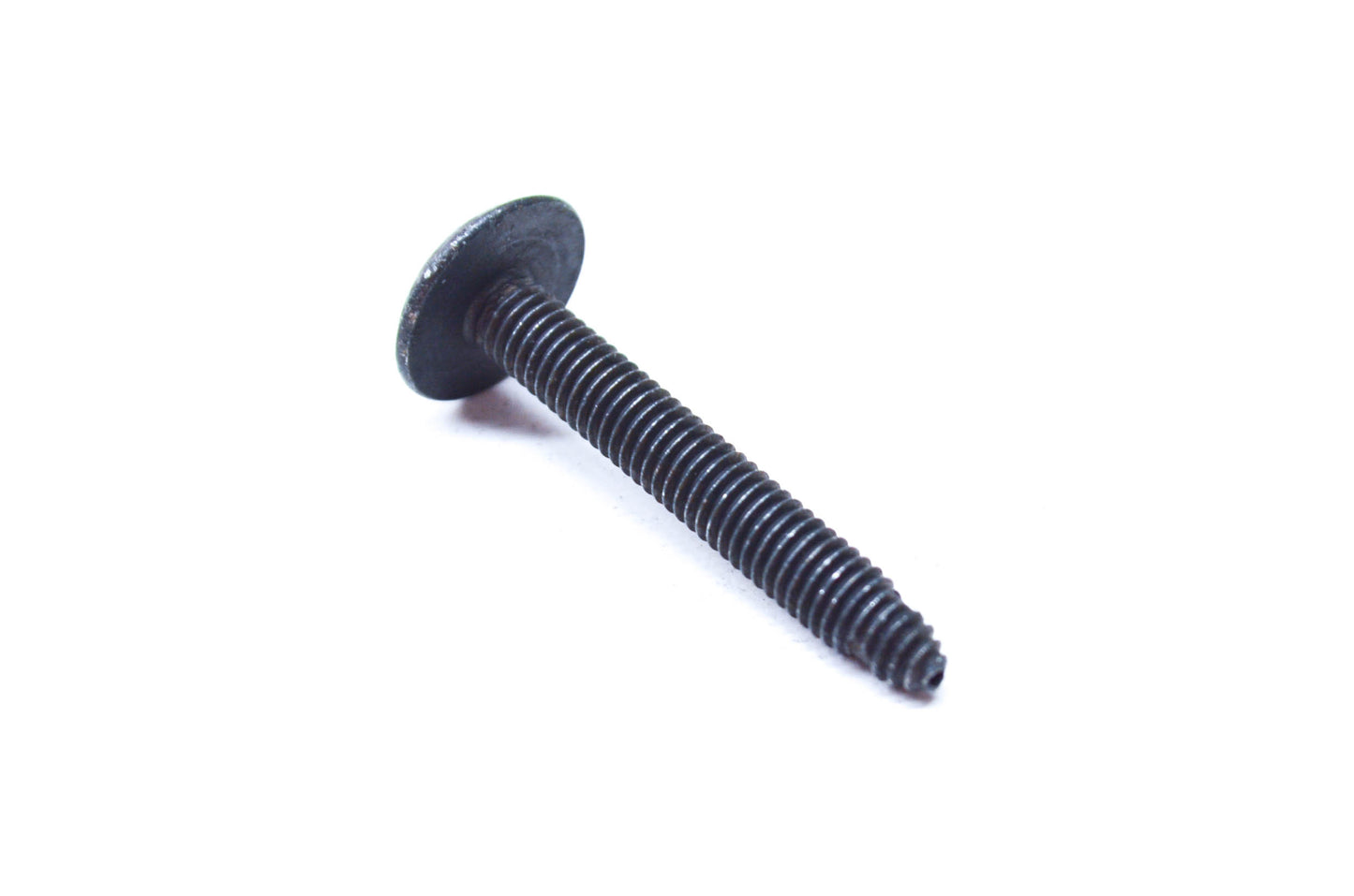 OEM Polaris 7519001 Screw M6X1X40,TR/TX-M NOS
