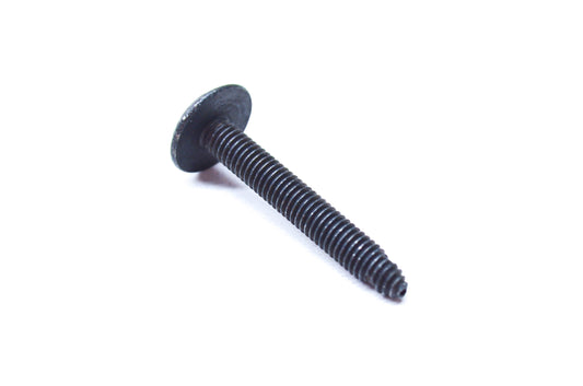 OEM Polaris 7519001 Screw M6X1X40,TR/TX-M NOS