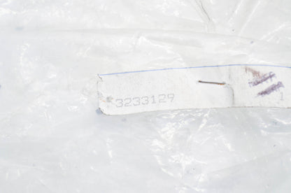 OEM Polaris 3233129 Gear 25T NOS