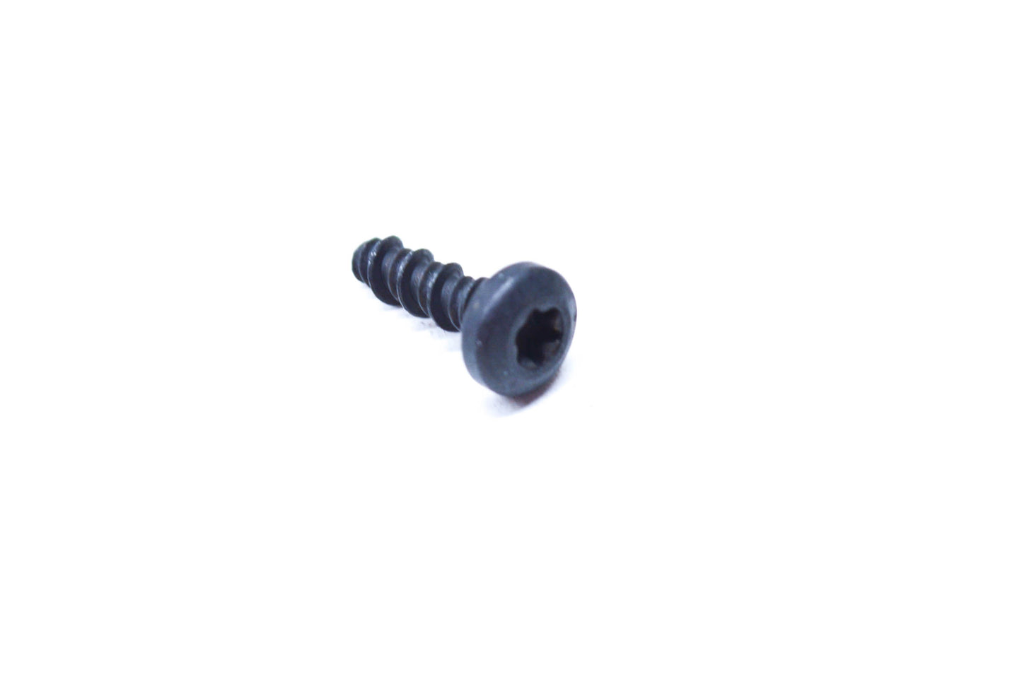 OEM Polaris 7518238 Screw 10X5/8 NOS