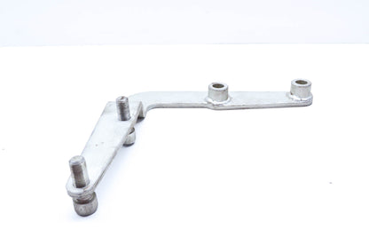Kent-Moore YM-01453 Yamaha Caliper Holder Tool