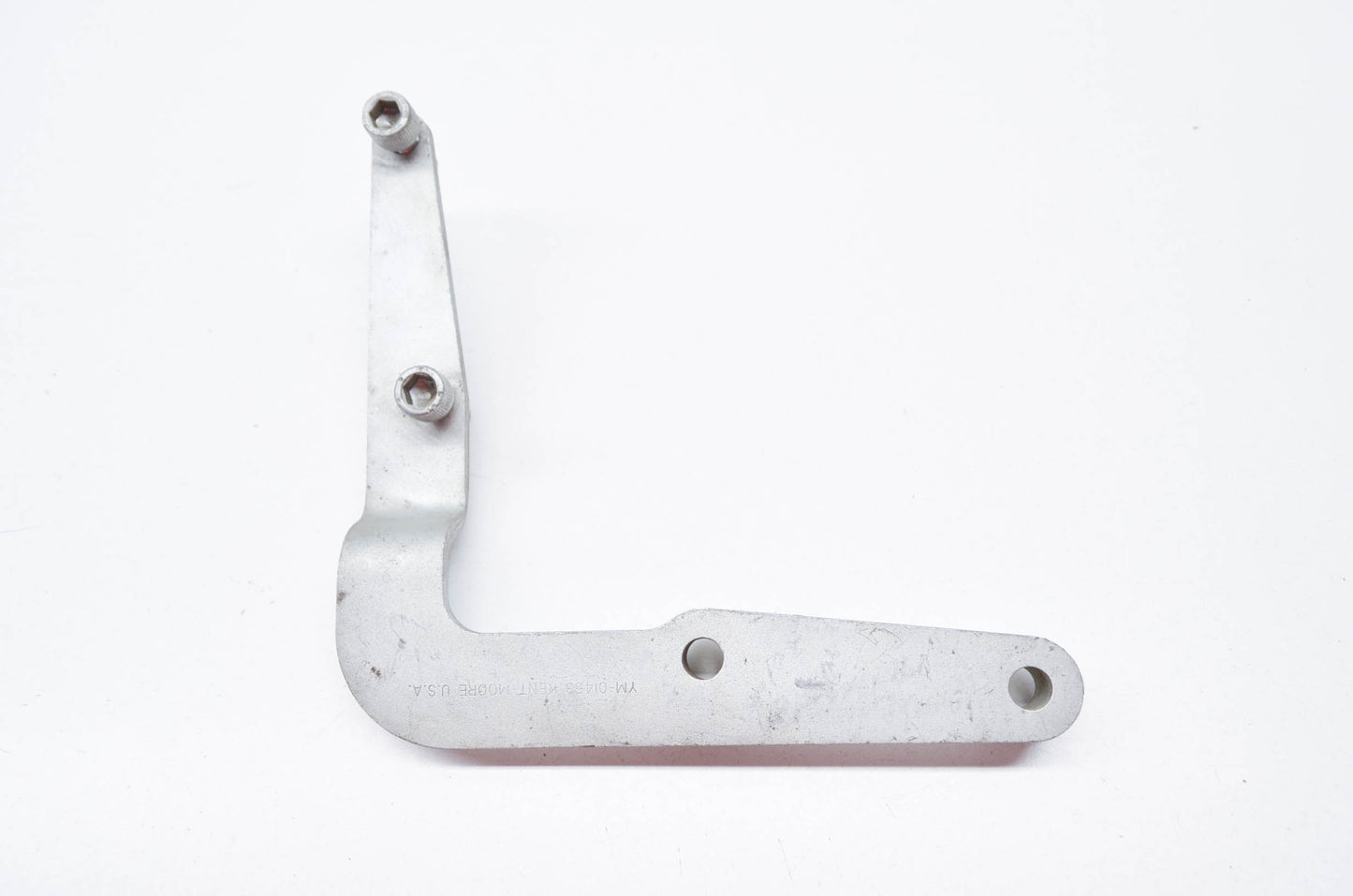 Kent-Moore YM-01453 Yamaha Caliper Holder Tool