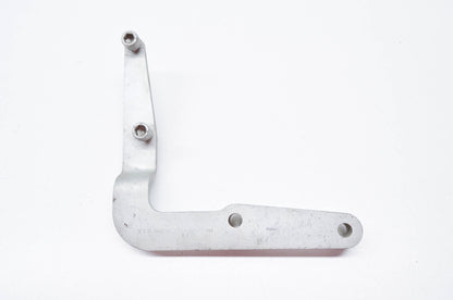 Kent-Moore YM-01453 Yamaha Caliper Holder Tool