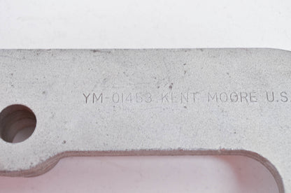 Kent-Moore YM-01453 Yamaha Caliper Holder Tool