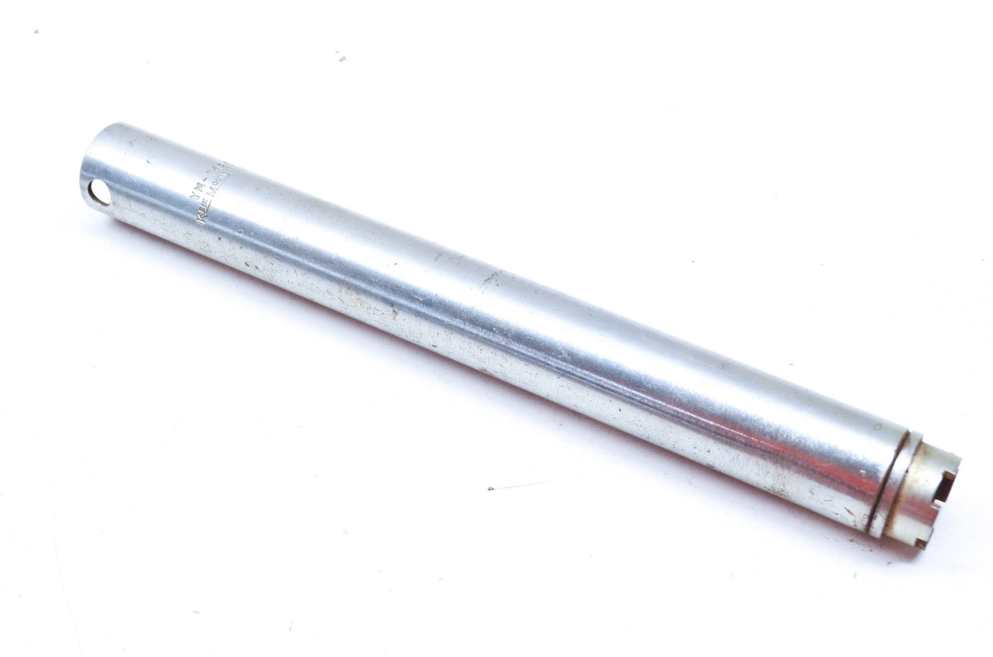 Kent-Moore Yamaha Damper Rod Fork Tool