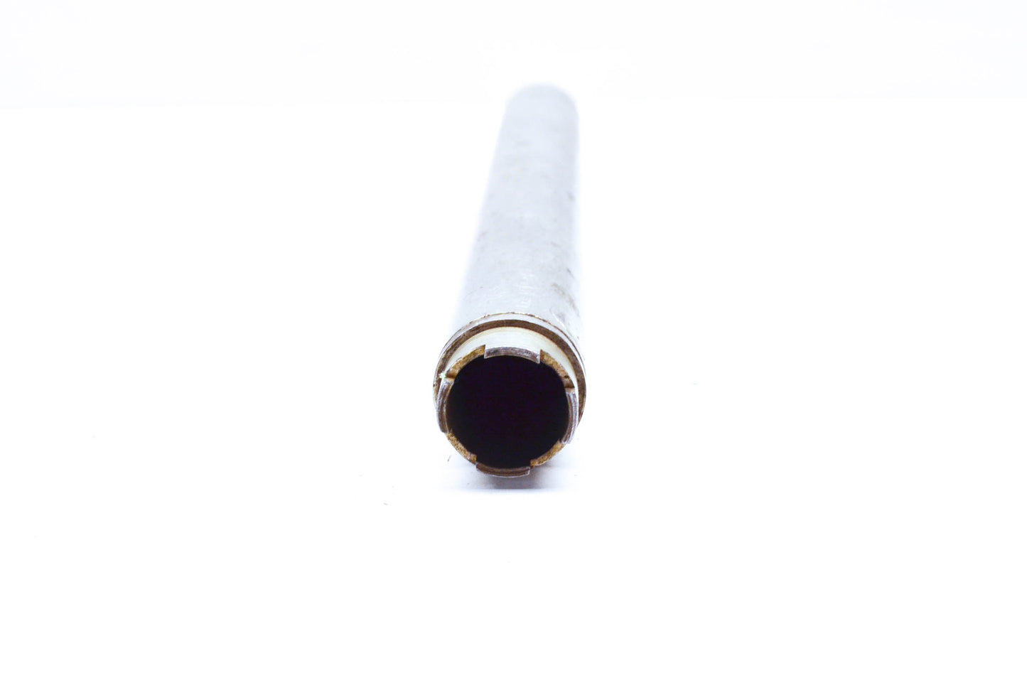 Kent-Moore Yamaha Damper Rod Fork Tool