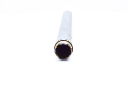Kent-Moore Yamaha Damper Rod Fork Tool