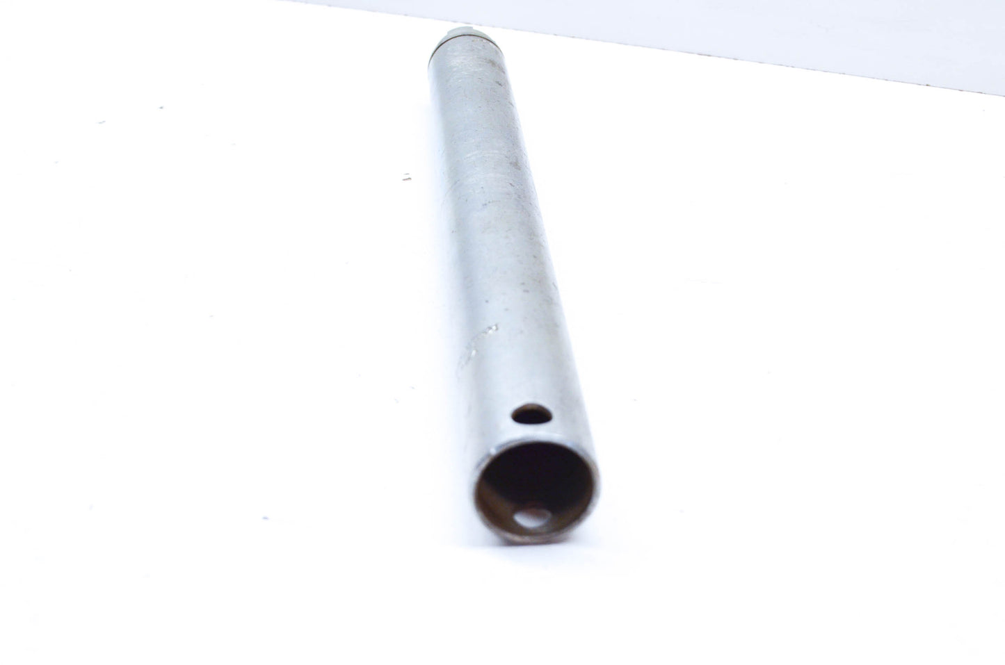 Kent-Moore Yamaha Damper Rod Fork Tool