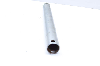 Kent-Moore Yamaha Damper Rod Fork Tool