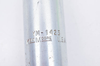 Kent-Moore Yamaha Damper Rod Fork Tool