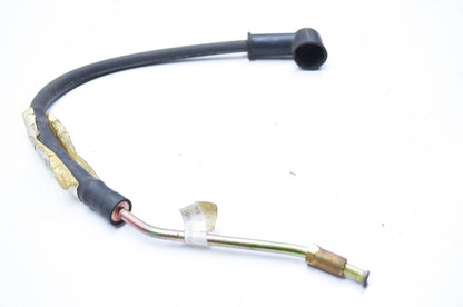 New OEM Polaris Brake Line NOS