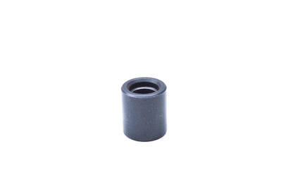 K&L Valve Guide Installer