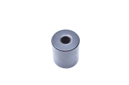 K&L Valve Guide Installer