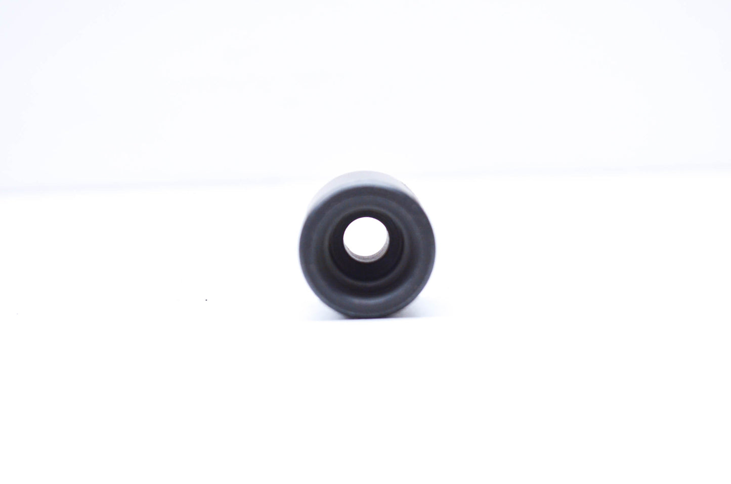 K&L Valve Guide Installer
