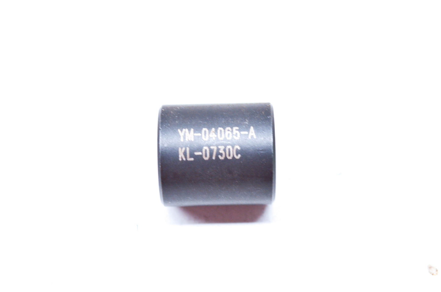 K&L Valve Guide Installer