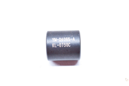 K&L Valve Guide Installer