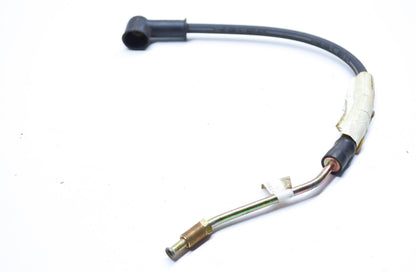 New OEM Polaris Brake Line NOS