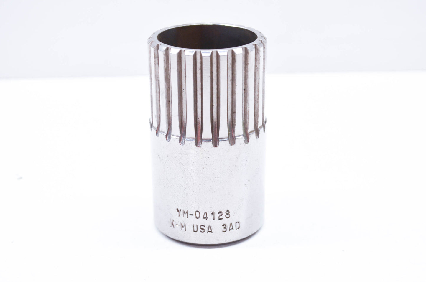 Kent-Moore Ym-04128 Bearing Retainer Wrench