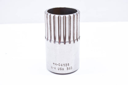 Kent-Moore Ym-04128 Bearing Retainer Wrench