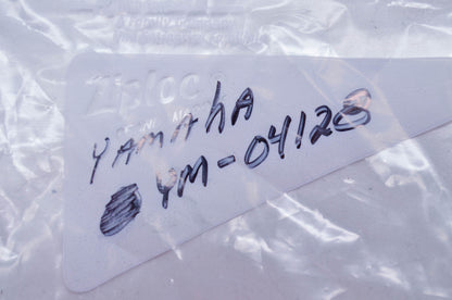 Kent-Moore Ym-04128 Bearing Retainer Wrench