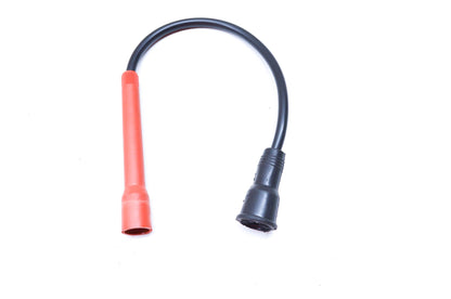 K&L YU-A8332, 08-0209 Yamaha High Tension Lead NOS