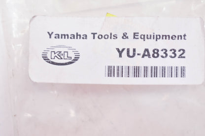 K&L YU-A8332, 08-0209 Yamaha High Tension Lead NOS